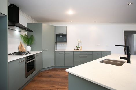 Photo of property in 16 Brancaster Place, Cambridge, 3434