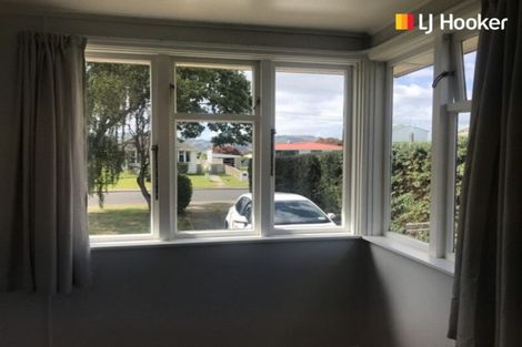 Photo of property in 17 Nairn Street, Mosgiel, 9024