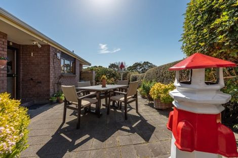 Photo of property in 36 Pitoitoi Street, Otaihanga, Paraparaumu, 5036