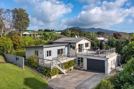 Photo of property in 6a Pokohui Avenue, Raglan, 3225