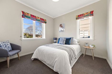 Photo of property in 1/37 Garreg Road, Fendalton, Christchurch, 8052