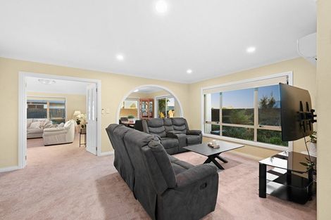 Photo of property in 21 Portobello Way, Huntington, Hamilton, 3210