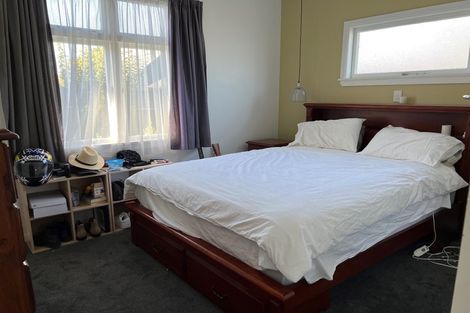 Photo of property in 95 Havill Street, Takaro, Palmerston North, 4410