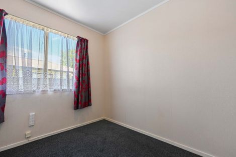 Photo of property in 63 Waterford Road, Fitzroy, Hamilton, 3206