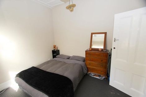 Photo of property in 15 Brook Street, North Dunedin, Dunedin, 9016