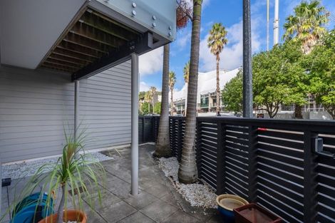 Photo of property in 58/32 Edwin Street, Mount Eden, Auckland, 1024