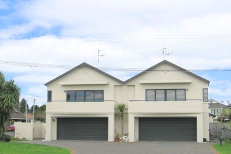 Photo of property in 30a Miro Street, Mount Maunganui, 3116