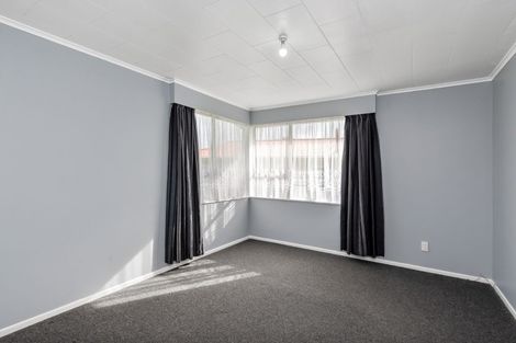 Photo of property in 14 Grenville Street, Levin, 5510