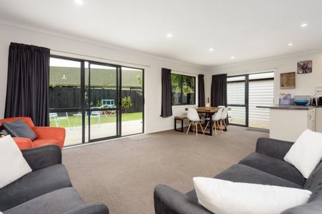 Photo of property in 39a Hampton Terrace, Parkvale, Tauranga, 3112