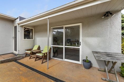 Photo of property in 27a Rewa Street, Musselburgh, Dunedin, 9013