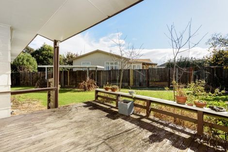 Photo of property in 26 Olivine Street, Poike, Tauranga, 3112