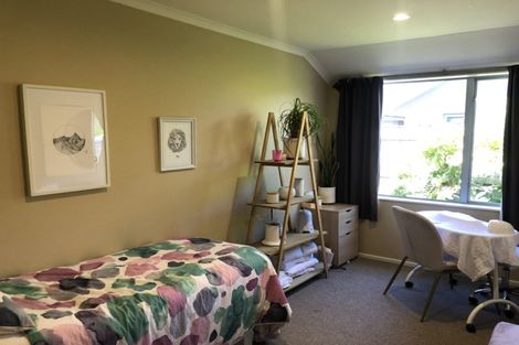 Photo of property in 61 Covent Drive, Stoke, Nelson, 7011