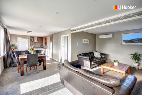 Photo of property in 9 Bruce Street, Mosgiel, 9024