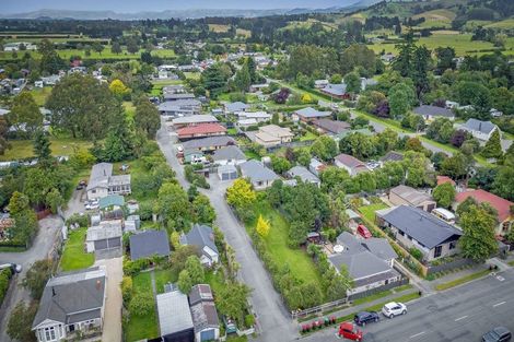 Photo of property in 187h High Street, Oxford, 7430