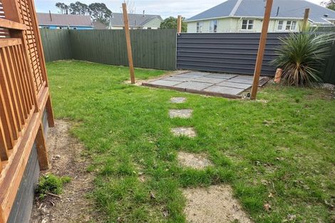 Photo of property in 13 Lynch Street, Cobden, Greymouth, 7802