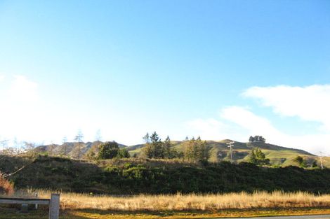 Photo of property in 26 Quarry Place, Lake Hayes, Queenstown, 9304