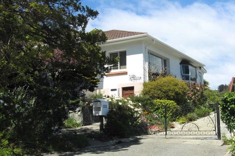 Photo of property in 132 Dodson Valley Road, Atawhai, Nelson, 7010