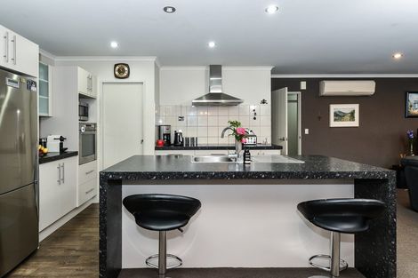 Photo of property in 7 Apollo Place, Rototuna North, Hamilton, 3210