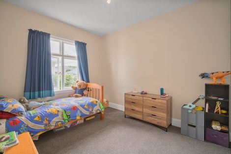 Photo of property in 25 Hoon Hay Road, Hoon Hay, Christchurch, 8025