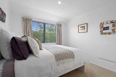 Photo of property in 3 De La Mare Drive, Leamington, Cambridge, 3432