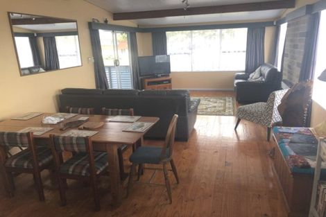 Photo of property in 1 Moa Place, Onerahi, Whangarei, 0110