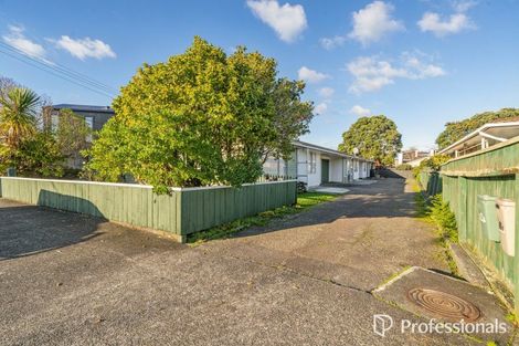 Photo of property in 40b Mahoe Street, Hutt Central, Lower Hutt, 5010