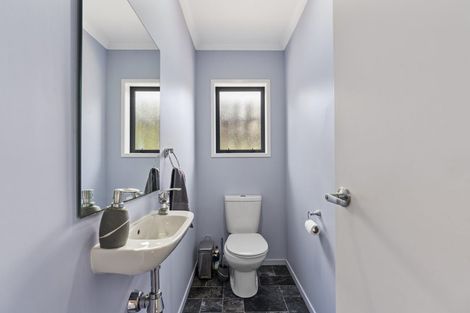 Photo of property in 67a Pohutukawa Place, Bell Block, New Plymouth, 4312