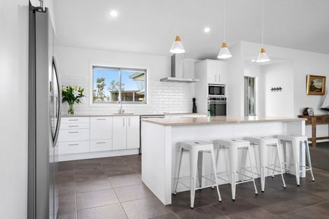 Photo of property in 3/88 Lamb Street, Leamington, Cambridge, 3495