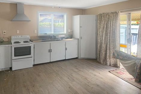 Photo of property in 507 Brunswick Street, Saint Leonards, Hastings, 4120