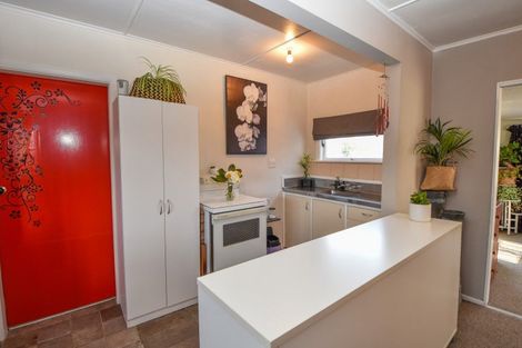 Photo of property in 242 High Street South, Carterton, 5713