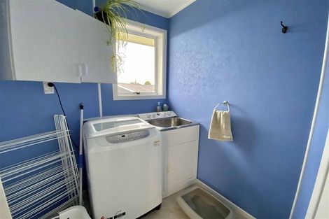 Photo of property in 84 Harvey Street, Grasmere, Invercargill, 9810