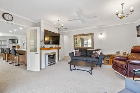 Photo of property in 29d Baring Terrace, Strandon, New Plymouth, 4312