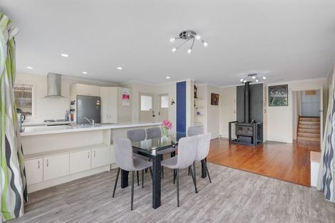 Photo of property in 15 Soper Road, Mosgiel, 9024