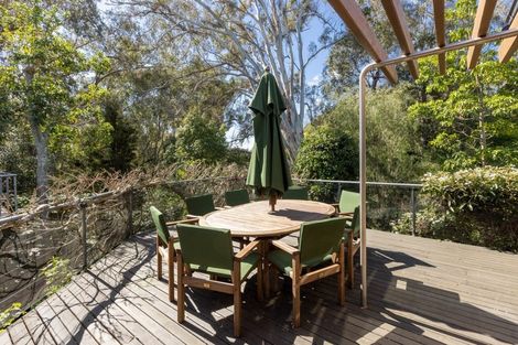 Photo of property in 73 Kopanga Road, Havelock North, 4130