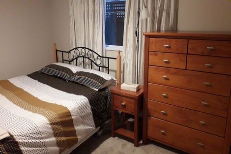 Photo of property in 44 Centaurus Road, Cashmere, Christchurch, 8022