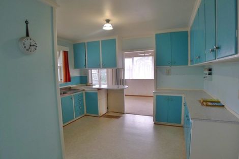 Photo of property in 58 Marlborough Avenue, Glenfield, Auckland, 0629