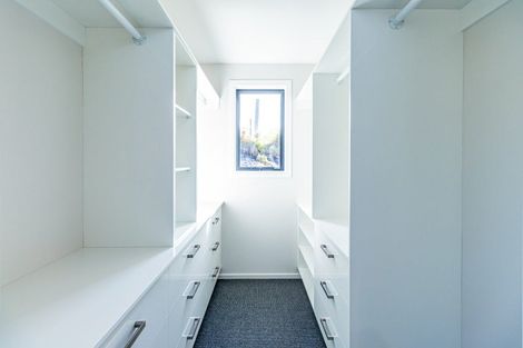 Photo of property in 6a Gresham Street, Geraldine, 7930