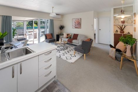 Photo of property in 2/191 Songer Street, Stoke, Nelson, 7011