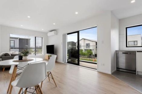 Photo of property in 29 Hiki Street, Hobsonville, Auckland, 0616