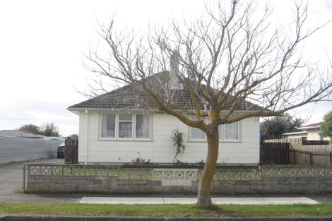 Photo of property in 29 Kelvin Road, Maraenui, Napier, 4110