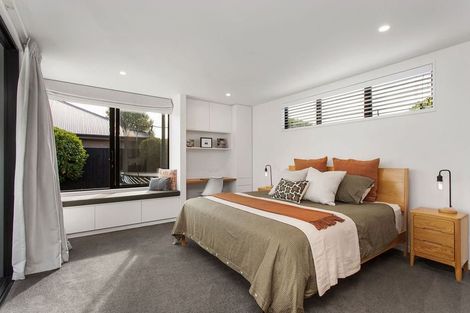 Photo of property in 32 Richmond Avenue, Halswell, Christchurch, 8025