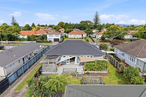 Photo of property in 5 Anzac Road, Gate Pa, Tauranga, 3112