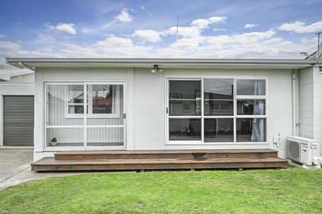 Photo of property in 1/626 Nelson Street North, Hastings, 4122