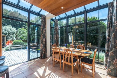 Photo of property in 55 Furlong Crescent, Churton Park, Wellington, 6037