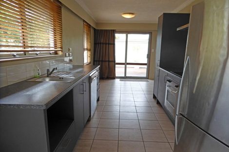 Photo of property in 1/121b Francis Avenue, Mairehau, Christchurch, 8013