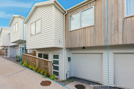 Photo of property in 6c Law Street, Torbay, Auckland, 0630