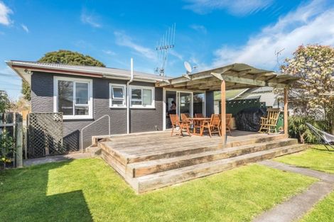 Photo of property in 24 Balgownie Avenue, Gonville, Whanganui, 4501