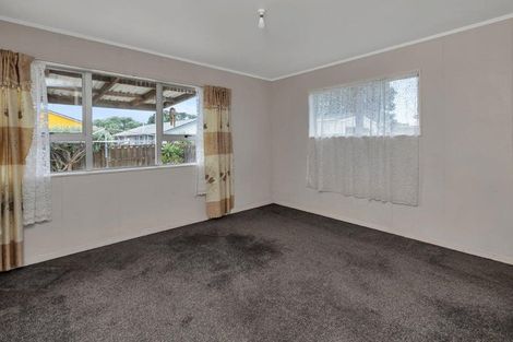 Photo of property in 18 Tamingi Street, Ruakaka, 0116