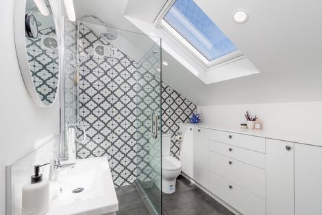 Photo of property in 68 Grove Street, The Wood, Nelson, 7010