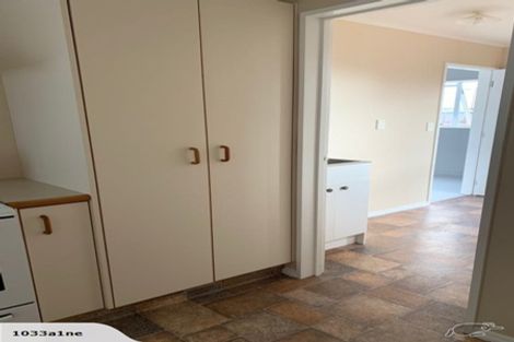 Photo of property in 136b Amberley Avenue, Highbury, Palmerston North, 4412